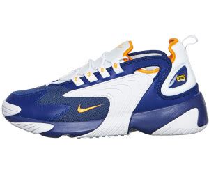 Nike Zoom 2K ab 149,91 € 